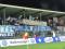 CDF-03-BOURG EN BRESSE-OM